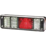 Hella 2VP 340 961-021