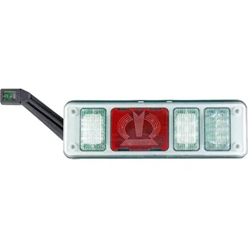 Hella 2VP 340 960-231