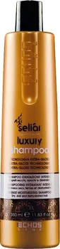 Šampon Echosline Seliar Luxury šampon