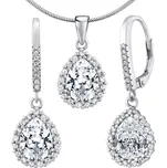 Silvego Amira LPS0914E