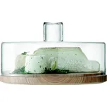 LSA Lotta dóza na sýr/dort nízká