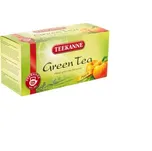 Teekanne Zelený čaj broskev n.s. 20 x…