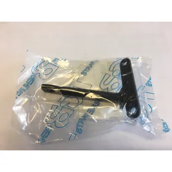 Motodíl Držák chráničů páček na TGB Blade 425-pravá strana