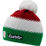 Eisbär Star Pompon MÜ SP ITA Uni