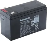 Panasonic F2 LC-R127R2PG1