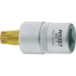 Hazet Torx 992-T55H
