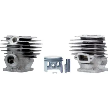 Kompletní válec pro motorové pily Stihl 024 průměr 42 mm