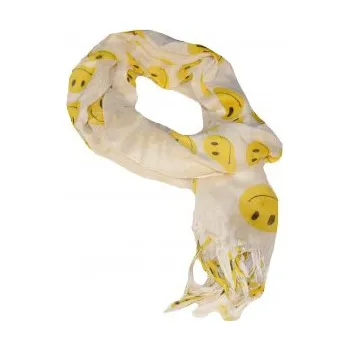 Šátek smajlík 1559