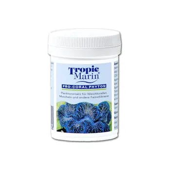 Akvarijní chemie TROPIC MARIN Pro-coral Phyton 100 ml
