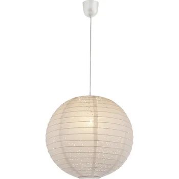 Stínidlo Globo Varys 16910