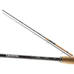 Daiwa Lexa Spin 240 cm/5 - 20 g