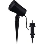 EMOS ZY1936 LED projektor vločka