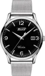 Tissot T118.410.11.057.00