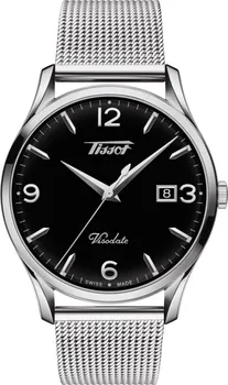 Hodinky Tissot T118.410.11.057.00