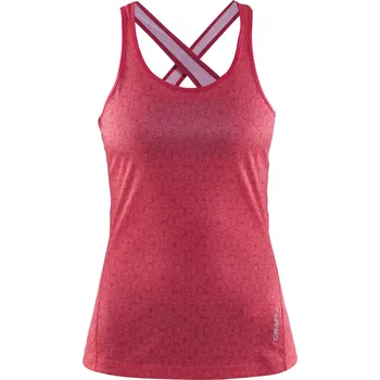 Craft W Mind růžové