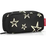 Reisenthel Multicase