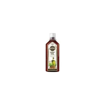 Canvit BARF Hemp Oil 0,5 l