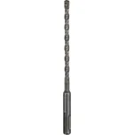 BOSCH SDS-plus-5 2608585619 6,5 mm