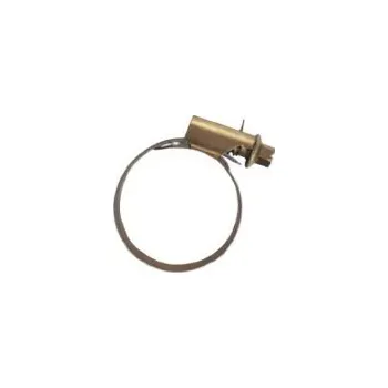 hadicová spona Orlík - Spony hadicové - HS 12 - 20