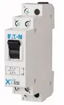 Eaton Z-S/3S 248334