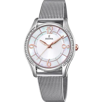 Festina 20420/1