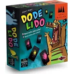 ADC Blackfire DoDeLiDo