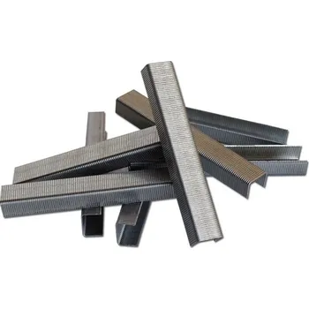 Průmyslová sponka Orlík OK 3015 - Spony - 425 K spony