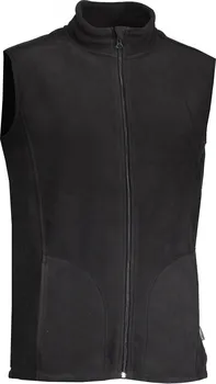 Pánská vesta Stedman Active Black Opal vesta