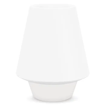 Lampička Nordlux Halifax 47635001