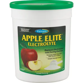 Farnam Elite Electrolyte 2,27 kg