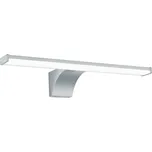 Eglo Pandella EG97059