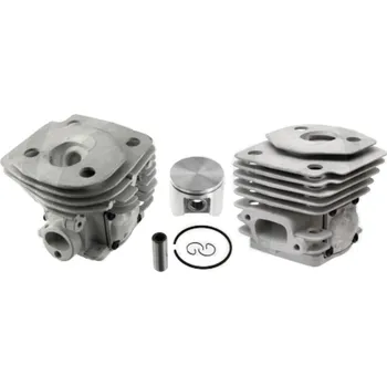 Kompletní válec pro motorové pily Husqvarna 359 EPA, 254, 359 průměr 47 mm