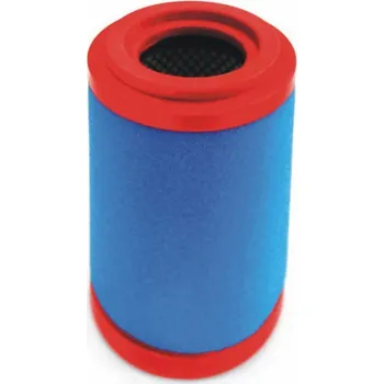 Kompresor Orlík - DF 76090 Filtrační vložka - Typ S