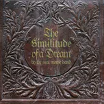 The Similitude of a Dream - The Neal…