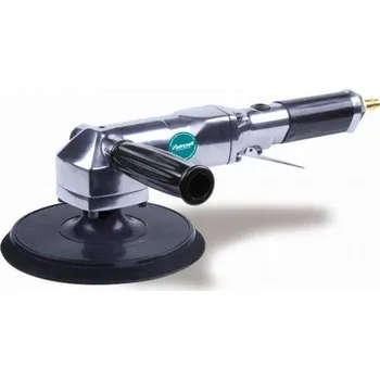 leštička Aircraft - Leštička PS 7"