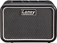 Laney Mini-SuperG