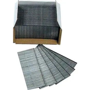 Hřebík Orlík OK 3015 - Hřebíky - F 20 hřebíky