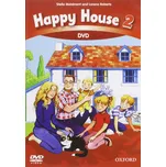 Happy House 2 (3rd Edition) - Stela…