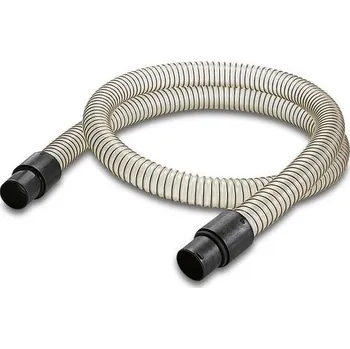 Domácí spotřebič Kärcher - Sací hadice kompletní 3 m pro NT 70/3