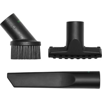 Hubice k vysavači Festool 492392-F
