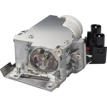 Lampa pro projektor Projektorová lampa Casio YL-42, bez modulu kompatibilní