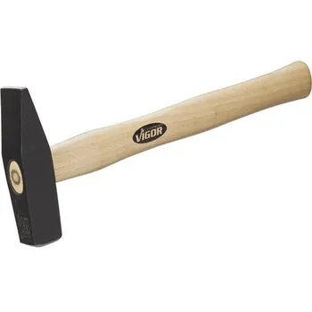 Kladivo Vigor V1135