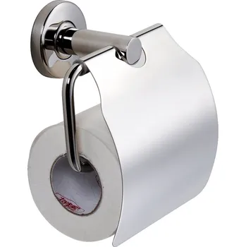 MEDIUS MEDX111HP - držák toaletního papíru, nerez lesk 2000106263