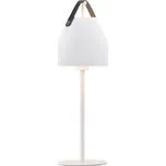 Nordlux Strap 46205001