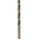 Bosch HSS - Co Standardline 5 x 52 x 86…