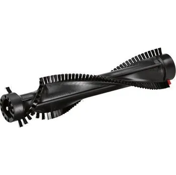 Podlahový mycí stroj Kärcher - Válcový kartáč EB 30/1