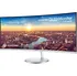 Monitor Samsung C34J791WTU