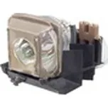 Projektorová lampa Plus 28-861, s modulem originální