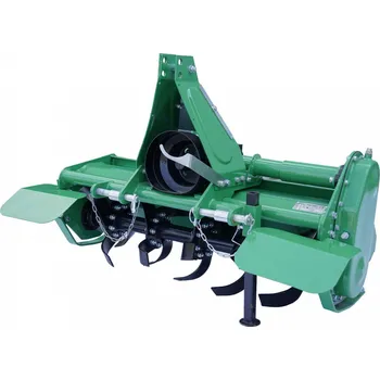 Kultivátor Rotavátor za malotraktor 135