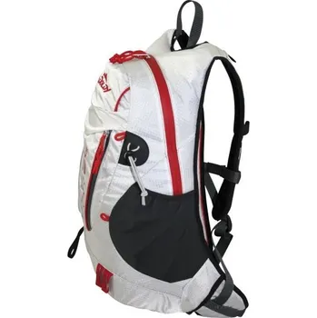 batoh na kolo Batoh Doldy Alper Light Barva: Šedá